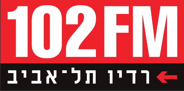 102FM