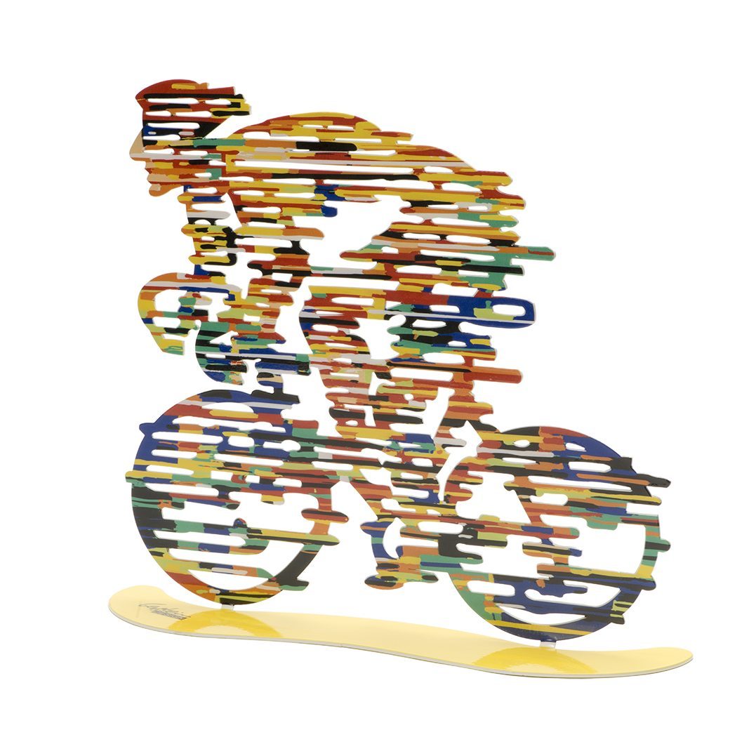 "Armstrong"