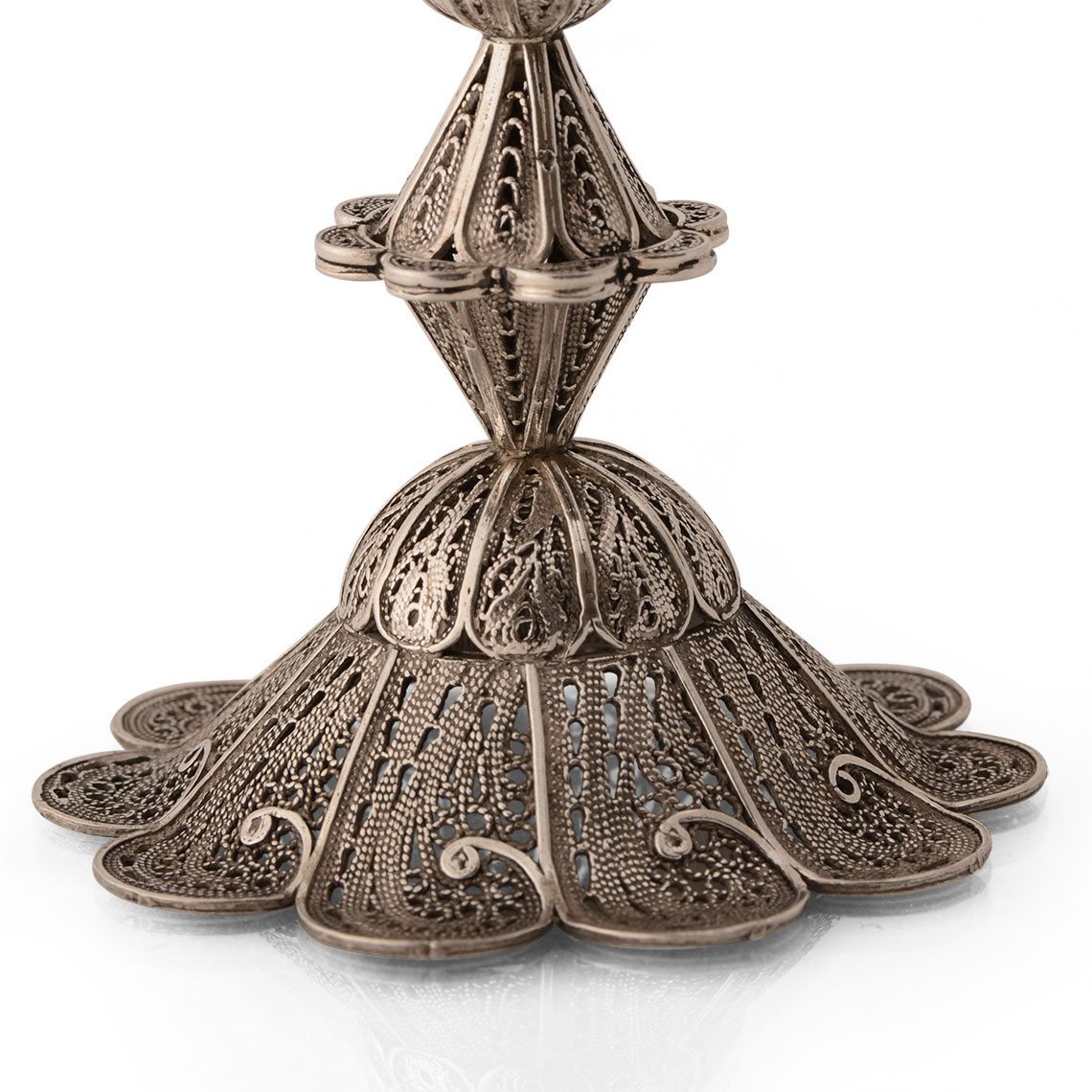 Silver Kiddush Cup-3