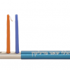 חנוכיית כיס-2
