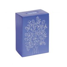 Tzedakkah box