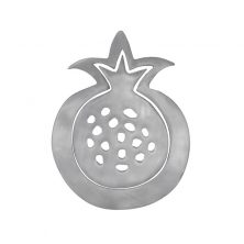 Trivet – Pomegranate