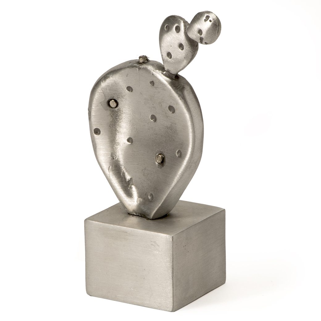Sabra (Cactus) Magnet
