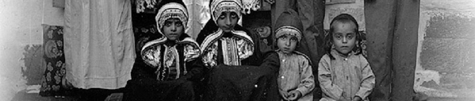 Maimonides and the Jews of Yemen – Hand in Hand for Eight Centuries