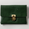Black & White Purse-1