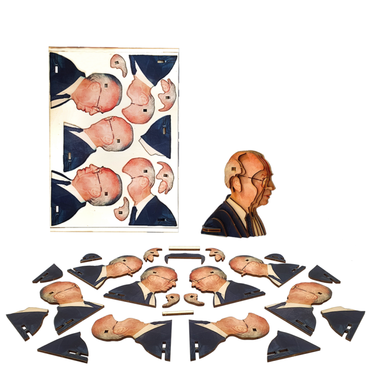 יצחק רבין-2