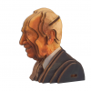 Shimon Peres-1