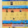 The Story of Israel - Map-3