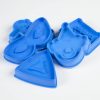 Cookie Cutters – Purim-2