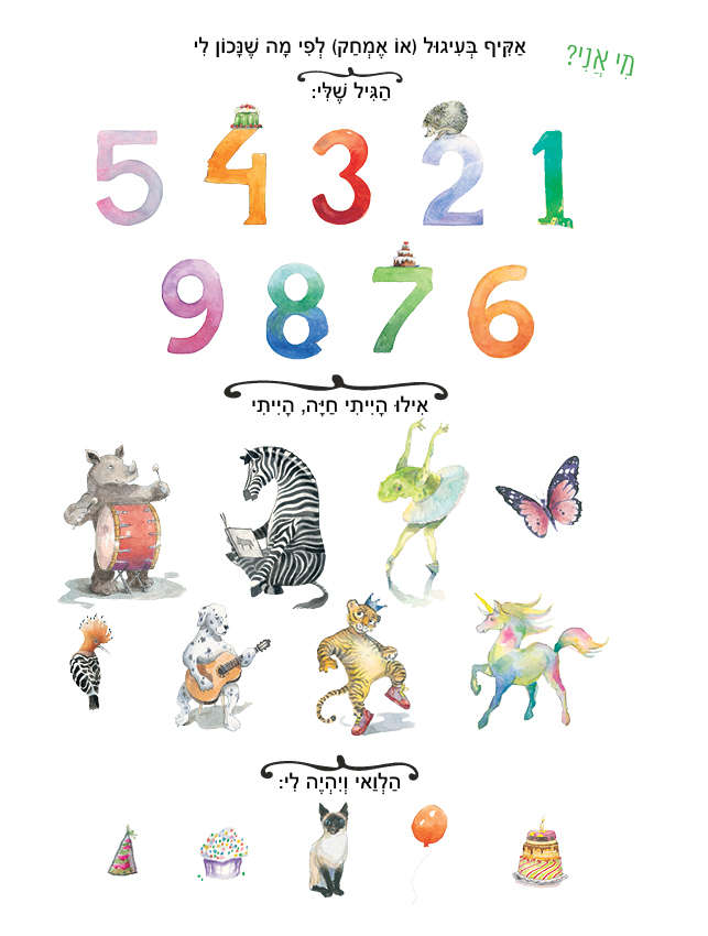 חלבלובון-צ’יק – בעלי חיים-5