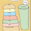 חלבלובון-צ'יק - הספר הגדול-2