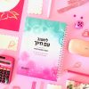 לחשוב עם חיוך-2