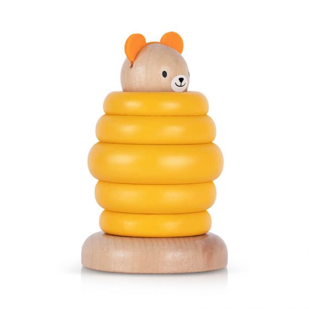 פיקבו דב-2