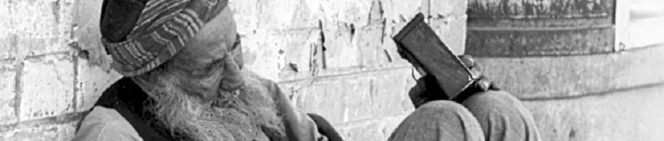 Liberté, Egalité – Yes, Fraternité – No: The Philosopher Who Challenged the Socialist Model