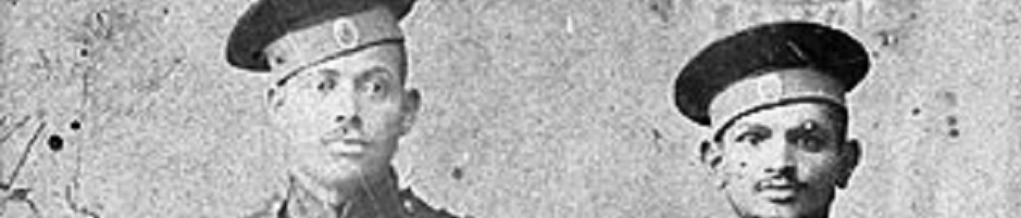 The Hatfonim Are Coming: Kidnapping of Jewish Children in Tsarist Russia