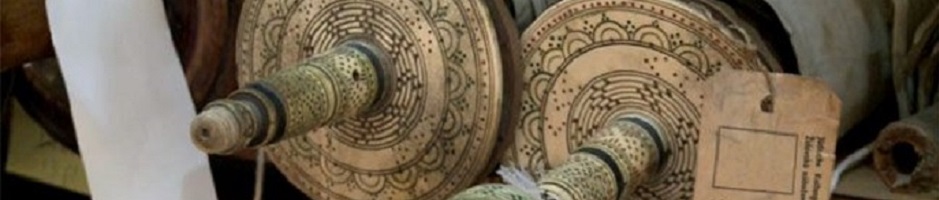Fact or Legend – Did the Nazis Plan to Open a Museum of an Extinct [Jewish] Race?