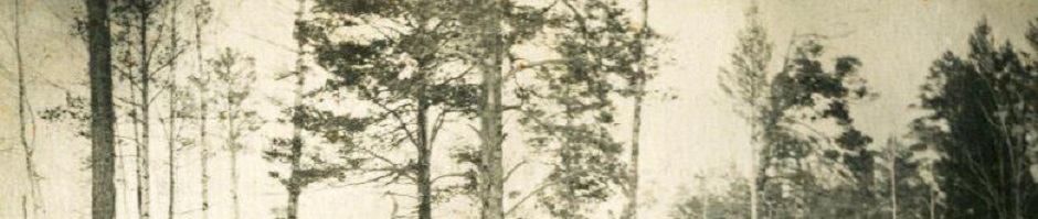 Top General: The Jewish Woman Who Reached the Highest Rank in the Red Army