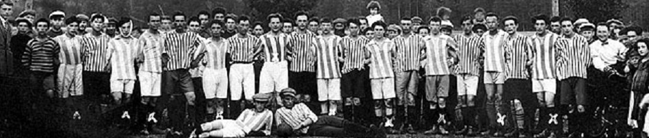 What Do You Really Know About Europe’s Jewish Football Teams?