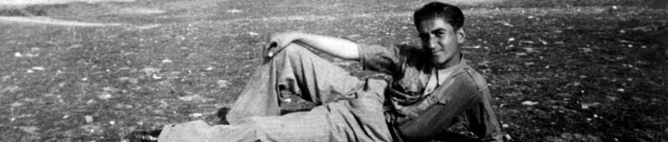 How the Abduction of a Jewish Boy Led to the Founding of “Alliance”