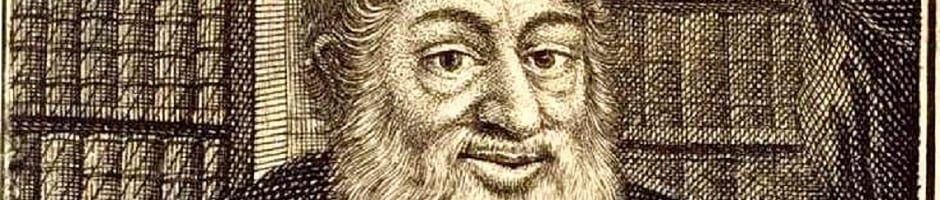 All in the Family: The Debate that Ripped Apart 18th-Century Polish Jewry