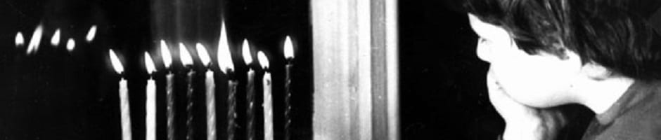 About miracles: Reflections on the concept of miracles for Hannukah