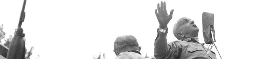 The World’s Greatest Entertainer: the Story of Al Jolson
