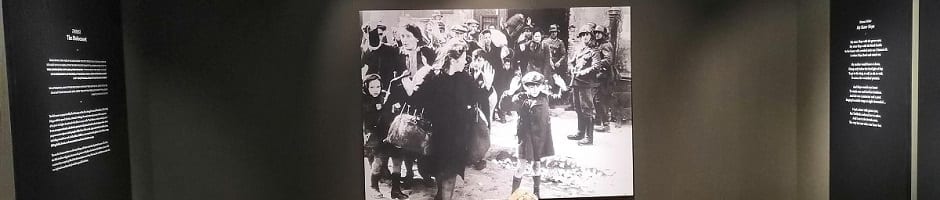 House of Camondo: The Story of a Jewish Aristocratic Family Who Died in Auschwitz