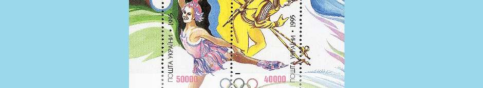 10 Jews that have Reached the Highest Achievements in Sports