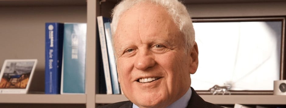 Book Launch – Bucharest Dairy: Romania’s Journey from Darkness to Light by Ambassador Alfred Moses