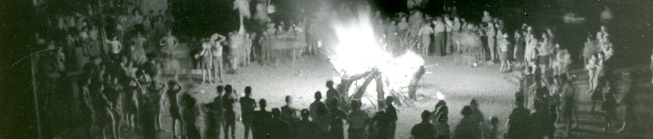 Who’s A Real Hero? An Historic Glimpse on Simon Bar Kokhba