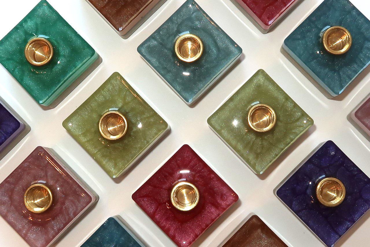 Cubes Chanukia-5