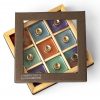 Cubes Chanukia-4