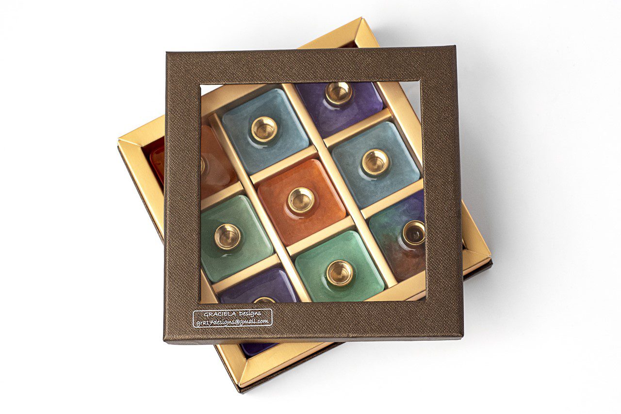 Cubes Chanukia-4