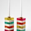 Cubes Chanukia-3