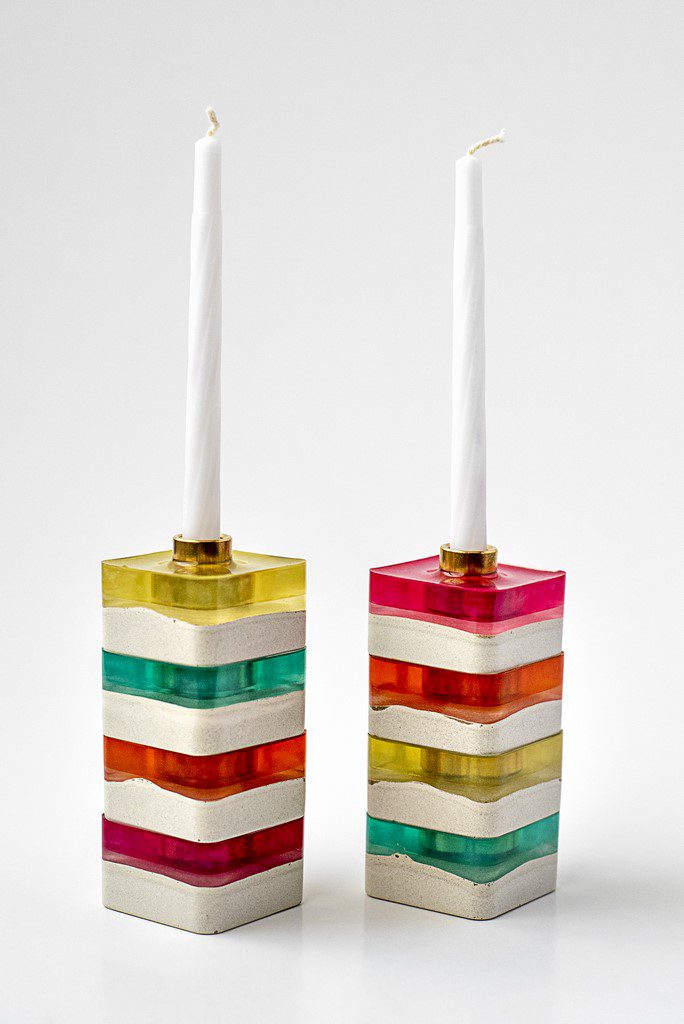 Cubes Chanukia-3
