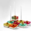 Cubes Chanukia-2