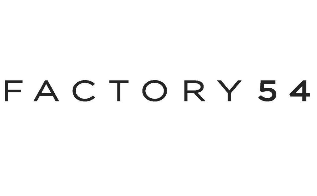 LOGO FACTORY BIGGER