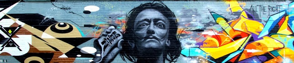 Dalí and Judaism – A Mysterious Relationship