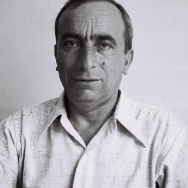 Isaac Lufban. Got slapped in the face (Wikipedia)