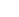 Designed in Israel