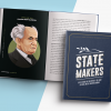 State Makers-1