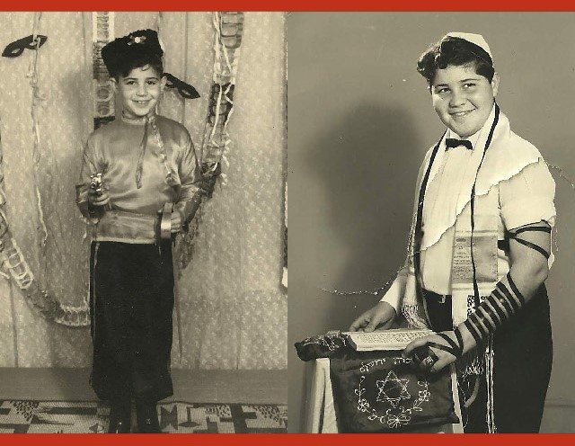 לחצו לסיפור של חנן חמסין במצדה. הפרויקט של חנן אדלשטיין ותאיר טורוול, בית הספר נתיב זבולון במודיעין-מכבים-רעות