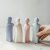 Salt & Pepper Set – Theodor Herzl-2