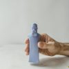 Salt & Pepper Set – Theodor Herzl-1
