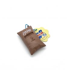 סקווישי שוקו