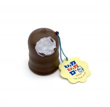 Squishy Krembo