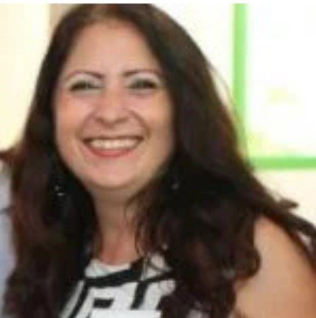 Ms. Ofra Israeli