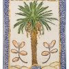 אריח קרמיקה