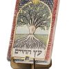 Ceramic Tile – עץ החיים-2